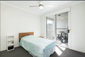 Property photo of 7/17 Hows Road Nundah QLD 4012