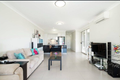 Property photo of 7/17 Hows Road Nundah QLD 4012