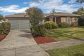 Property photo of 2 Templeton Crescent Pakenham VIC 3810