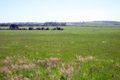 Property photo of 1022 Lismore-Pitfield Road Wallinduc VIC 3351