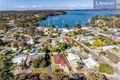 Property photo of 75 Buttaba Road Brightwaters NSW 2264