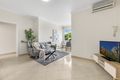 Property photo of 6/8 Stanley Street Campsie NSW 2194
