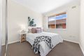 Property photo of 6/8 Stanley Street Campsie NSW 2194