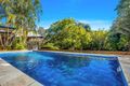 Property photo of 40 Chevallum Road Palmwoods QLD 4555