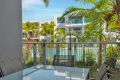 Property photo of 15/130 Mudjimba Esplanade Marcoola QLD 4564