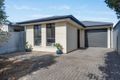 Property photo of 62B Cresdee Road Campbelltown SA 5074