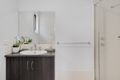 Property photo of 62B Cresdee Road Campbelltown SA 5074