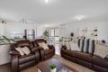 Property photo of 62B Cresdee Road Campbelltown SA 5074