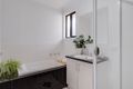 Property photo of 62B Cresdee Road Campbelltown SA 5074