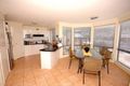 Property photo of 24 Darragh Drive Figtree NSW 2525
