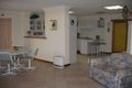 Property photo of 3 Dacre Street Balcatta WA 6021