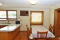 Property photo of 12 Wallaroo Square Werribee VIC 3030