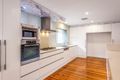 Property photo of 23 Gipps Street Wollongong NSW 2500