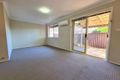 Property photo of 6/14 Amron Place Acacia Gardens NSW 2763