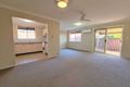 Property photo of 6/14 Amron Place Acacia Gardens NSW 2763