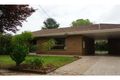 Property photo of 74 Lenne Street Mooroopna VIC 3629