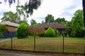 Property photo of 55 Cheviot Avenue Berwick VIC 3806