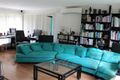 Property photo of 55 Cheviot Avenue Berwick VIC 3806