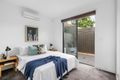 Property photo of 4/9 Francesco Street Bentleigh East VIC 3165