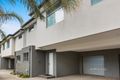Property photo of 4/9 Francesco Street Bentleigh East VIC 3165