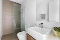 Property photo of 4/9 Francesco Street Bentleigh East VIC 3165