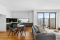Property photo of 4/9 Francesco Street Bentleigh East VIC 3165