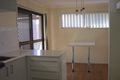Property photo of 17 Bambarra Street Southport QLD 4215