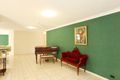 Property photo of 4 William Sharp Drive Coffs Harbour NSW 2450