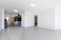 Property photo of 26 Corsican Way Canning Vale WA 6155