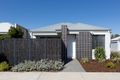 Property photo of 26 Corsican Way Canning Vale WA 6155