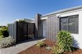 Property photo of 26 Corsican Way Canning Vale WA 6155