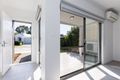 Property photo of 26 Corsican Way Canning Vale WA 6155