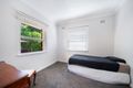 Property photo of 96 Sugarloaf Crescent Castlecrag NSW 2068