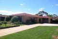 Property photo of 21 Forrest Street Lake Albert NSW 2650