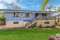 Property photo of 6 Walkers Road Everton Hills QLD 4053