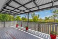 Property photo of 6 Walkers Road Everton Hills QLD 4053