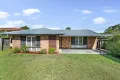 Property photo of 25 Pinaroo Street Battery Hill QLD 4551