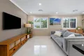 Property photo of 25 Pinaroo Street Battery Hill QLD 4551
