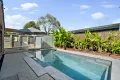Property photo of 25 Pinaroo Street Battery Hill QLD 4551