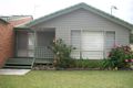 Property photo of 2/5 Drinnan Close Surf Beach NSW 2536