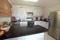 Property photo of 2/5 Drinnan Close Surf Beach NSW 2536