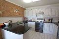 Property photo of 2/5 Drinnan Close Surf Beach NSW 2536