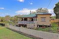 Property photo of 224 Wood Street Warwick QLD 4370