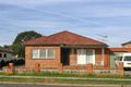 Property photo of 56 Cabramatta Road East Cabramatta NSW 2166
