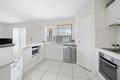 Property photo of 5/98 Main Street Westbrook QLD 4350