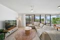 Property photo of 7/63 Marcoola Esplanade Marcoola QLD 4564