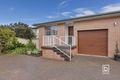 Property photo of 3/31 Fraser Road Long Jetty NSW 2261