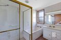 Property photo of 3/31 Fraser Road Long Jetty NSW 2261