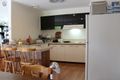 Property photo of 55 Cheviot Avenue Berwick VIC 3806