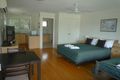 Property photo of 8/1 Shell Street Urangan QLD 4655